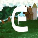 Icône du serveur Elythera 🌿