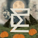 Icône du serveur Elythera 🎃