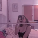 Icône du serveur Klara on the top 💕