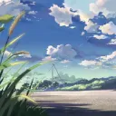 Icône du serveur 🏞 Les Collines d'Inazawa 🏞
