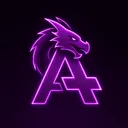 Icône du serveur 💜 | Astra Community | 💜