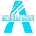 Icône du serveur FiveM Development 7.4K