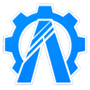 Icône du serveur FiveM Development | Creators Area