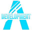 Icône du serveur FiveM Development 8.8K