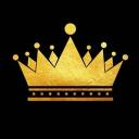 Icône du serveur Free Parrainages👑