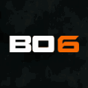 Icône du serveur Call of Duty: BO6 (FR)