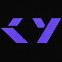 Icône du serveur CYBERINFOR