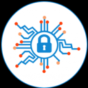 Icône du serveur CYBERINFOR