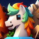 Icône du serveur ✦AternoSphere🌍