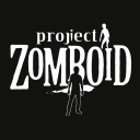 Icône du serveur Planet Project Zomboid🌍