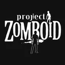 Icône du serveur Planet Project Zomboid🌍