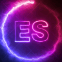 Icône du serveur 𝙀𝘼𝙎𝙔 𝙎𝙀𝙍𝙑𝙄𝘾𝙀 | 𝗙𝗥/𝗘𝗡