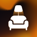 Icône du serveur Le Lounge