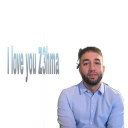 Icône du serveur shibal