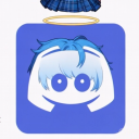 Icône du serveur Soyons nu