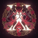 Icône du serveur Soyons nu 🍆