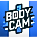 Icône du serveur Body Cam il