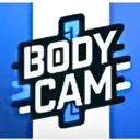 Icône du serveur Body Cam il