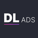 Icône du serveur DL Ads