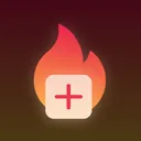 Icône du serveur Auto Boost 📈🔥