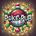 Icône du serveur ⚡| Poké Pub ~ Recrute