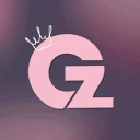 Icône du serveur 💗GameuZes 2.0