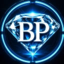 Icône du serveur Basic Premium 💎