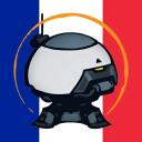 Icône du serveur Battle Aces France
