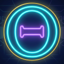 Icône du serveur LEGENDS & LΘBBIES