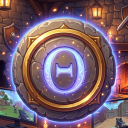 Icône du serveur LEGENDS & LΘBBIES