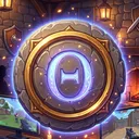 Icône du serveur LEGENDS & LΘBBIES
