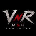 Icône du serveur Team VnR