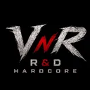 Icône du serveur Team VnR