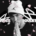 Icône du serveur Vince Goulet・Communauté Officiel