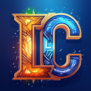 Icône du serveur LeagueCRAFT PVP