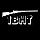 Icône du serveur IBHT - Partie publique