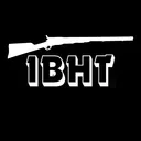 Icône du serveur IBHT - Partie publique