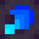 Icône du serveur Nonoice Productions