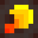 Icône du serveur Nonoice Productions