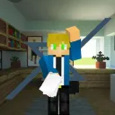 Icône du serveur Xylan🌴 | Discord