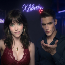 Icône du serveur Candaulistes & Libertins - ✘𝑳𝒊𝒃𝑒𝑟𝑡𝑖𝑛