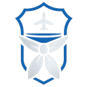Icône du serveur La Zone X3