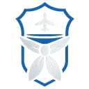 Icône du serveur La Zone X3