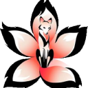 Icône du serveur MangaWorld