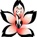 Icône du serveur MangaWorld