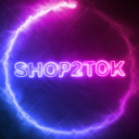 Icône du serveur 📈｜Shop2tout｜💸