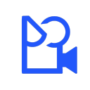 Icône du serveur Branding Stream