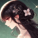 Icône du serveur ☾⋆⁺₊ 𝐓𝐡𝐞 𝐑𝐨𝐨𝐦