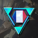 Icône du serveur Mecha BREAK France