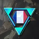 Icône du serveur Mecha BREAK France